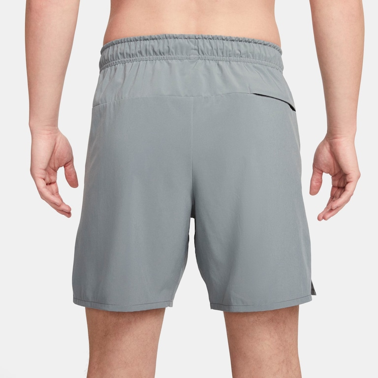 Shorts Nike Dri-FIT Unlimited Masculino - Foto 3