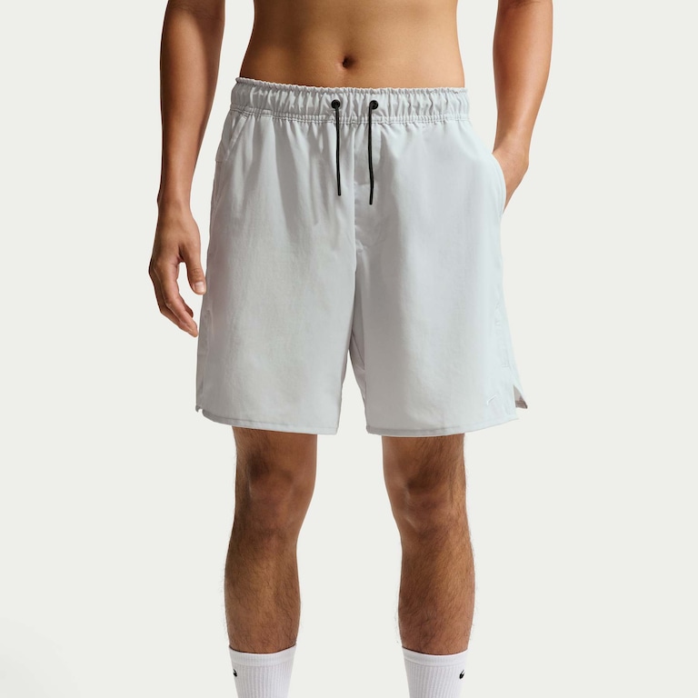 Shorts Nike Dri-FIT Unlimited Masculino - Foto 2