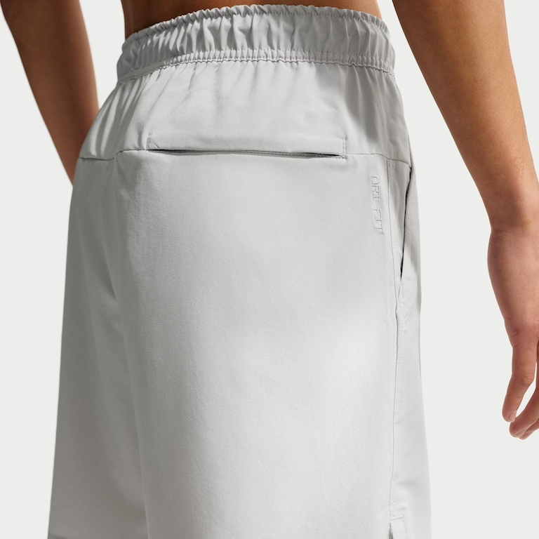 Shorts Nike Dri-FIT Unlimited Masculino - Foto 3