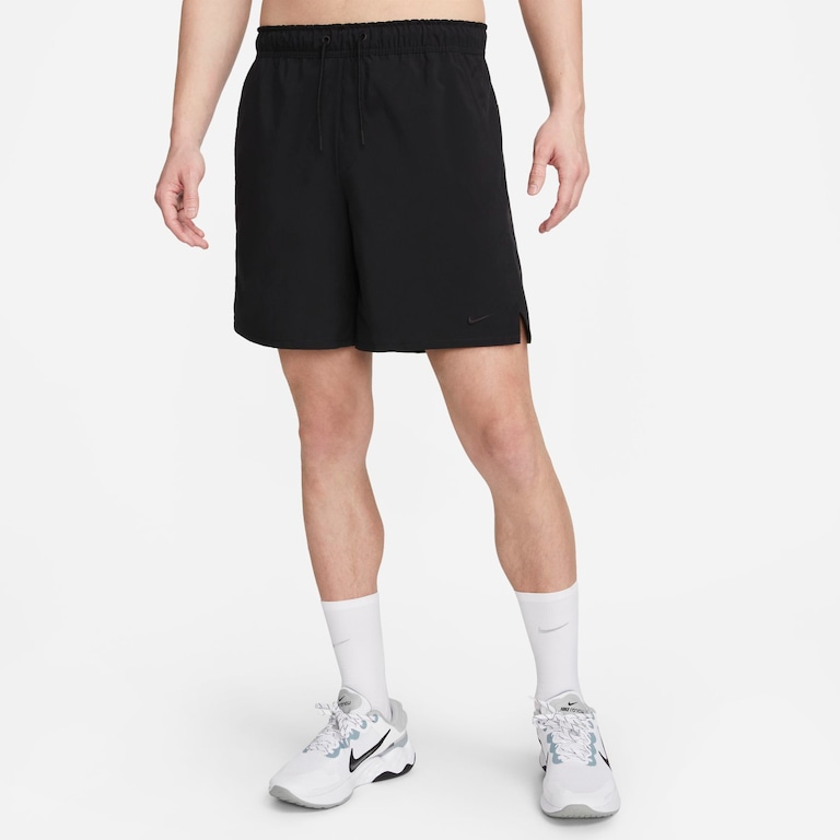 Shorts Nike Dri-FIT Unlimited Masculino - Foto 1