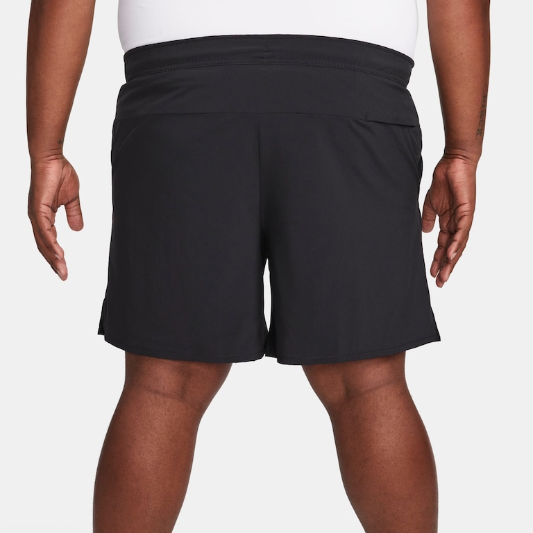 Shorts Nike Dri-FIT Unlimited Masculino - Foto 9