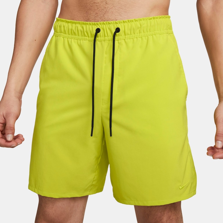 Shorts Nike Dri-FIT Unlimited Masculino - Foto 2