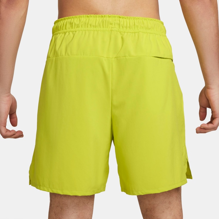 Shorts Nike Dri-FIT Unlimited Masculino - Foto 3