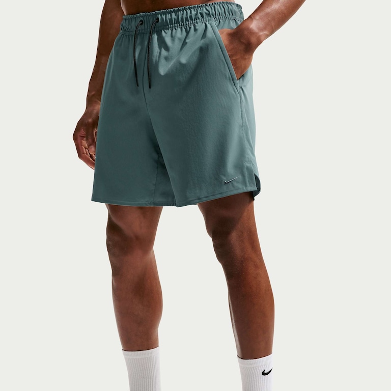 Shorts Nike Dri-FIT Unlimited Masculino - Foto 2