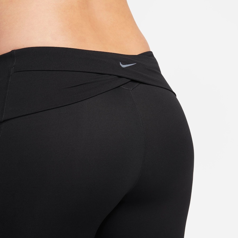 Legging Nike Zenvy Maternity Feminina - Foto 8