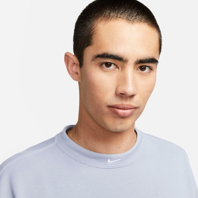 Camiseta Nike Sportswear Circa Masculina - Foto 3