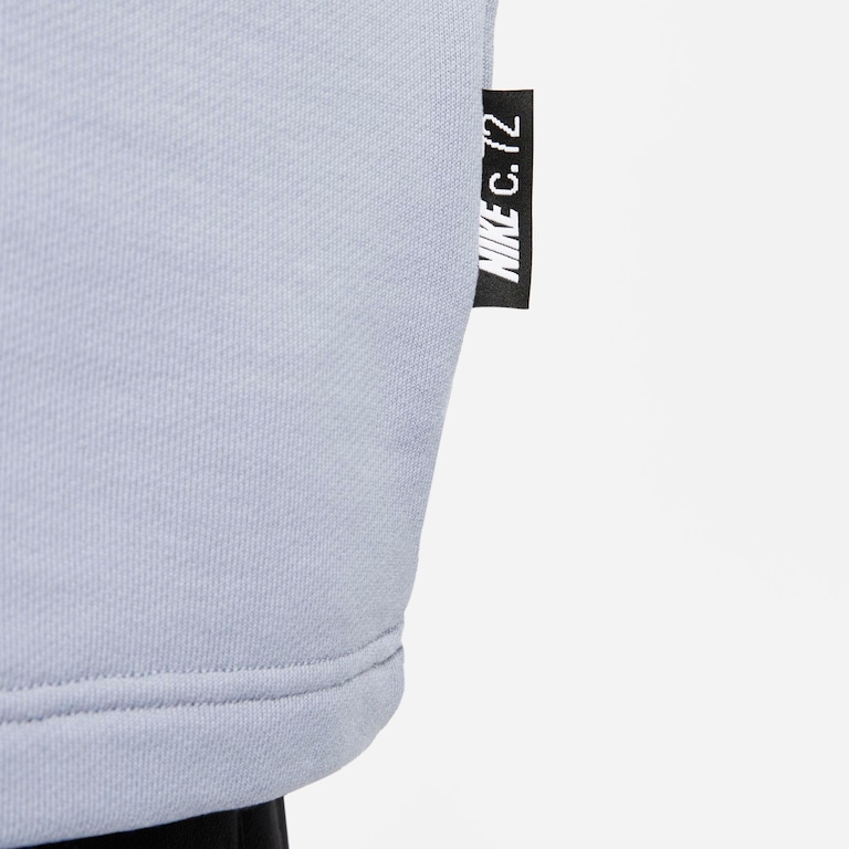 Camiseta Nike Sportswear Circa Masculina - Foto 4