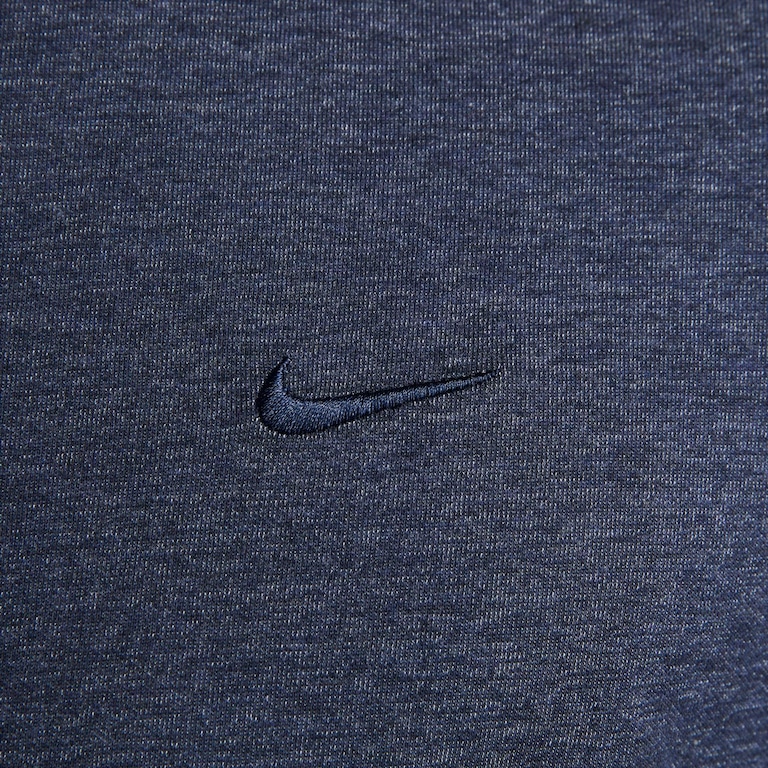 Camiseta Nike Dri-FIT Primary Statement Masculina - Foto 4