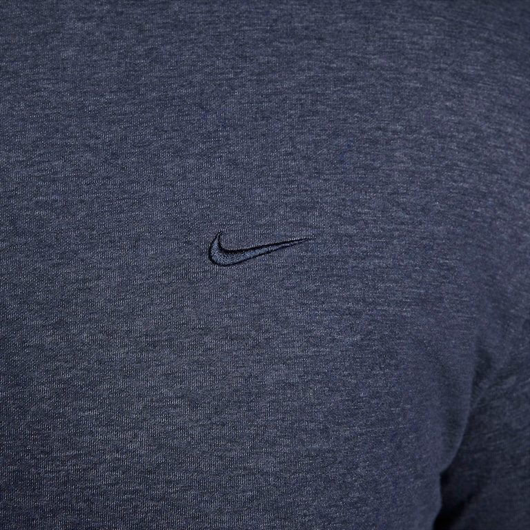 Camiseta Nike Dri-FIT Primary Statement Masculina - Foto 9