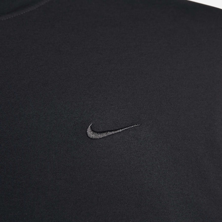 Camiseta Nike Dri-FIT Primary Statement Masculina - Foto 3