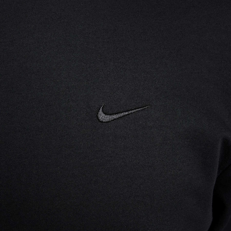 Camiseta Nike Dri-FIT Primary Statement Masculina - Foto 7