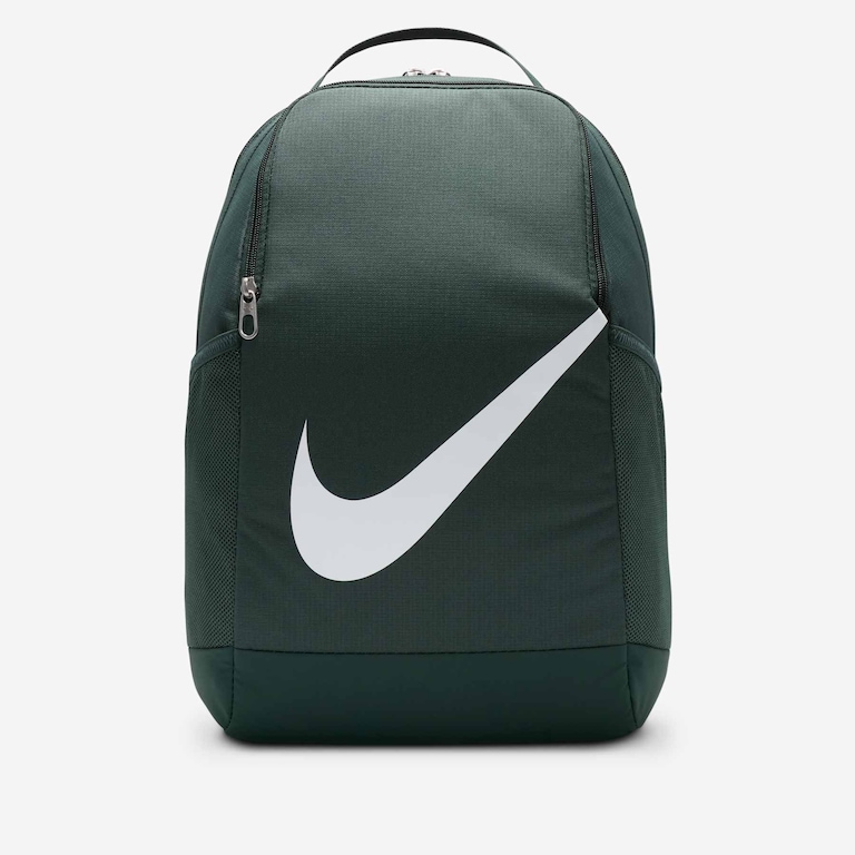 Mochila Nike Brasilia Infantil - Foto 1