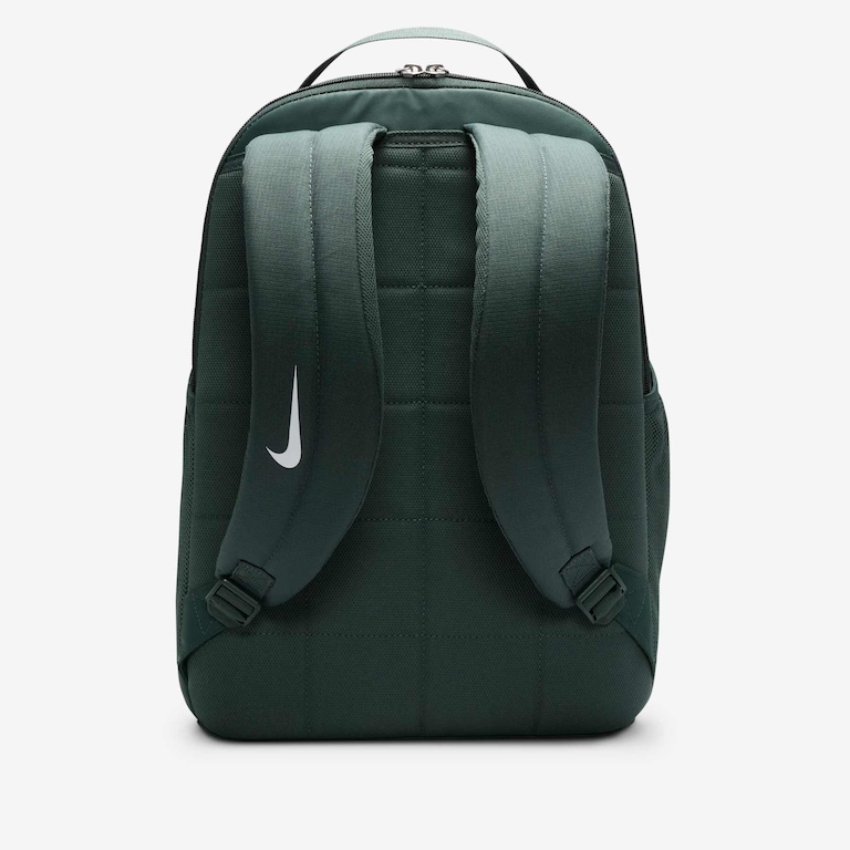 Mochila Nike Brasilia Infantil - Foto 3