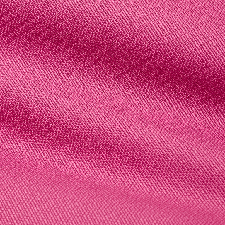 Mochila Nike Brasilia Infantil - Foto 8