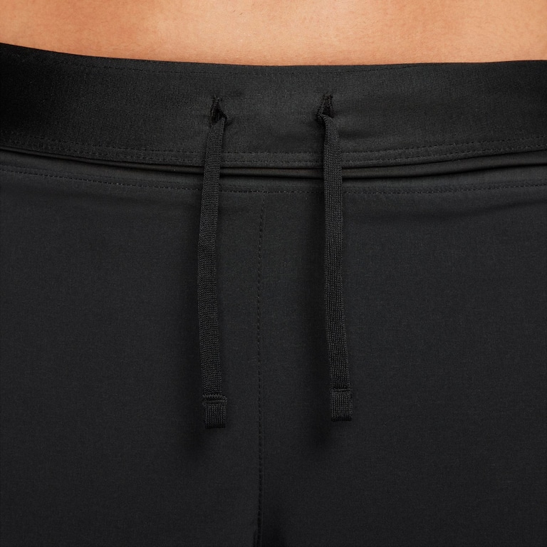 Shorts Nike Dri-FIT Swift Feminino - Foto 5