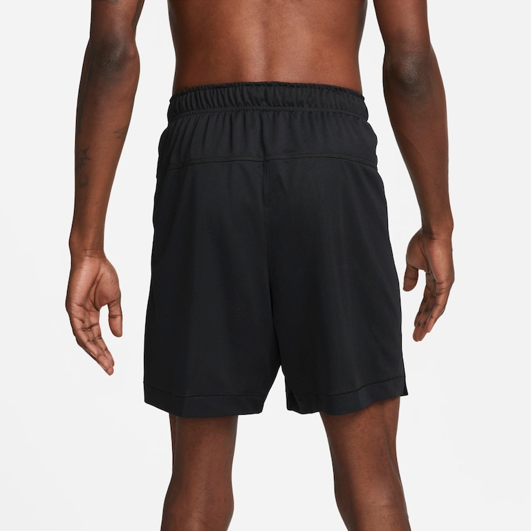 Shorts Nike Dri-FIT Totality Masculino - Foto 3