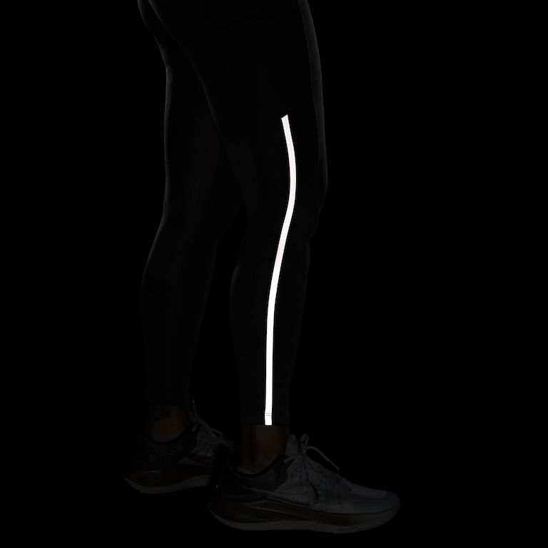 Legging Nike Dri-FIT Air Fast Feminina - Foto 10