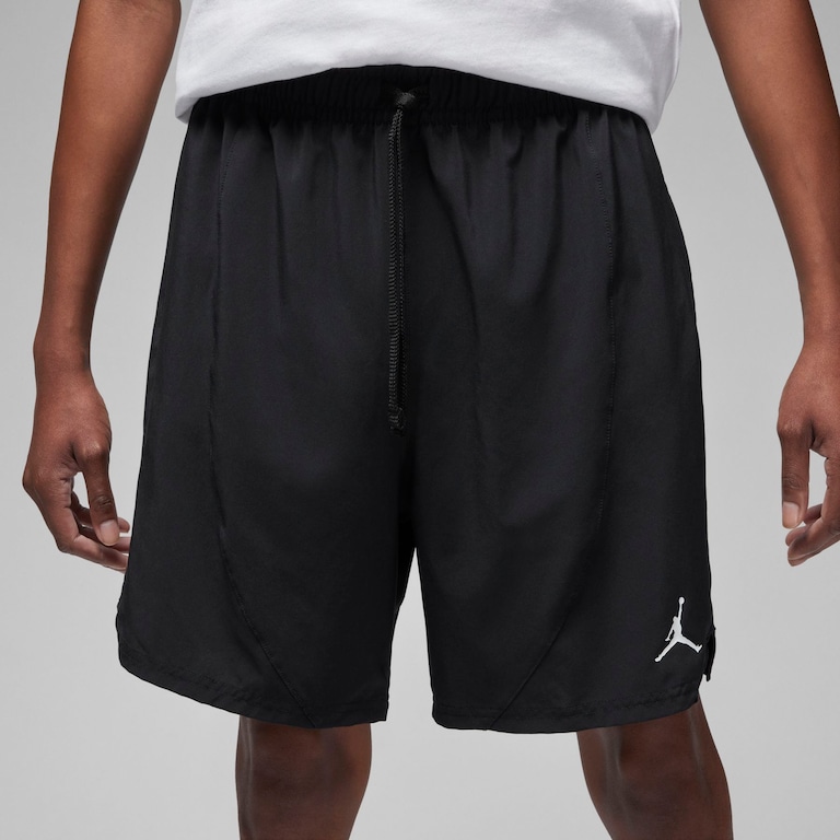 Shorts Jordan Dri-FIT Sport Woven Masculino - Foto 2