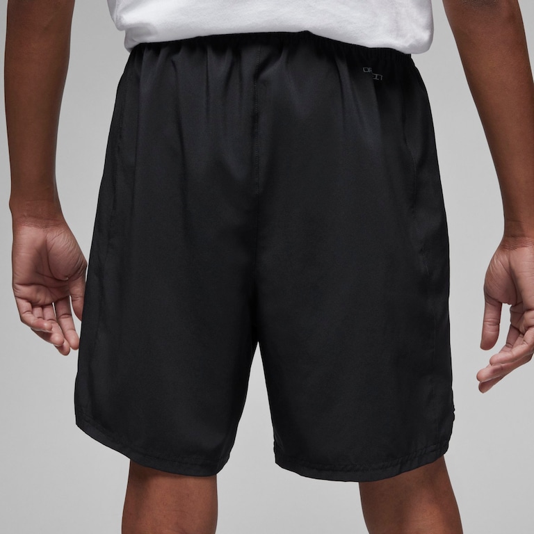 Shorts Jordan Dri-FIT Sport Woven Masculino - Foto 3