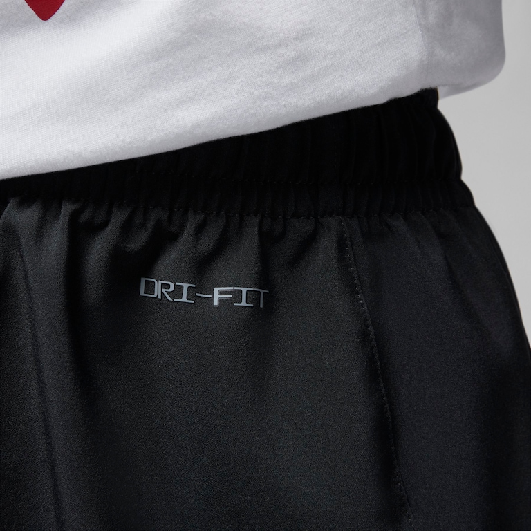 Shorts Jordan Dri-FIT Sport Woven Masculino - Foto 5