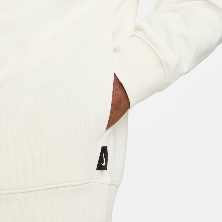 Blusão Nike Swoosh Masculino - Foto 11