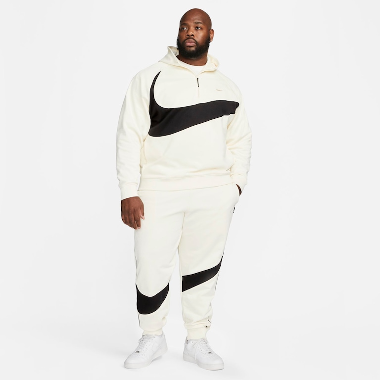 Blusão Nike Swoosh Masculino - Foto 12