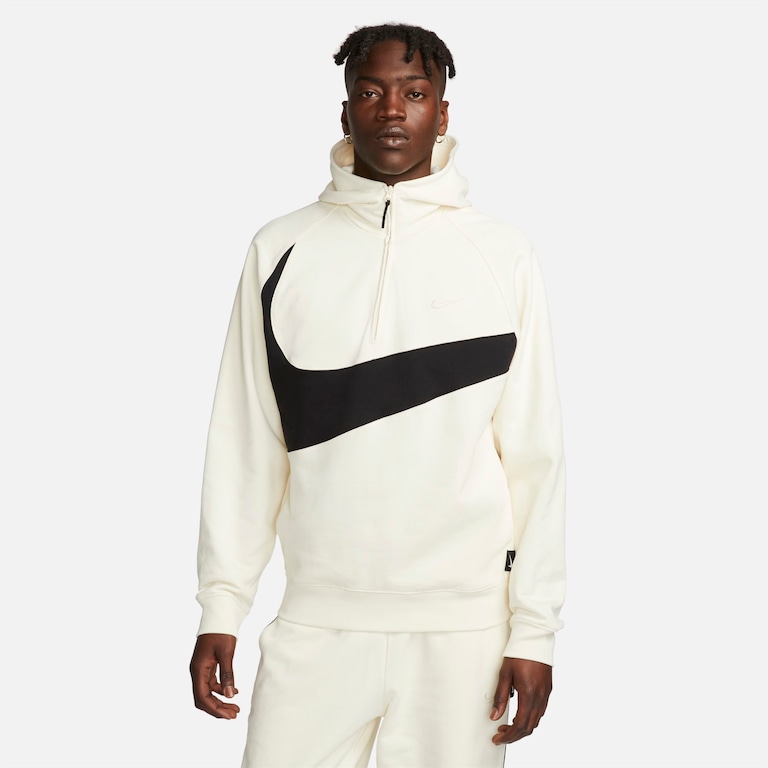 Blusão Nike Swoosh Masculino - Foto 1