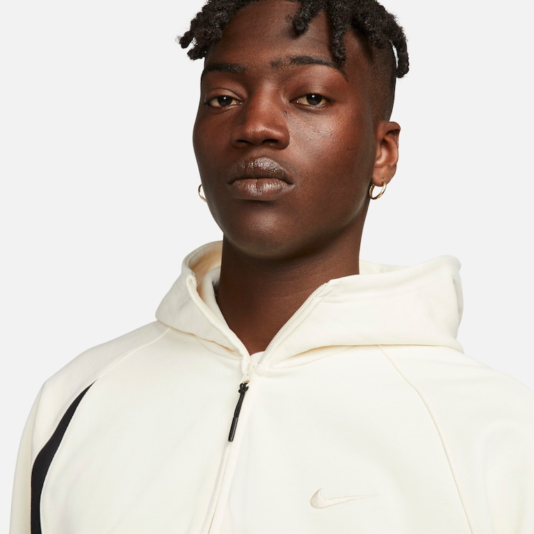 Blusão Nike Swoosh Masculino - Foto 3