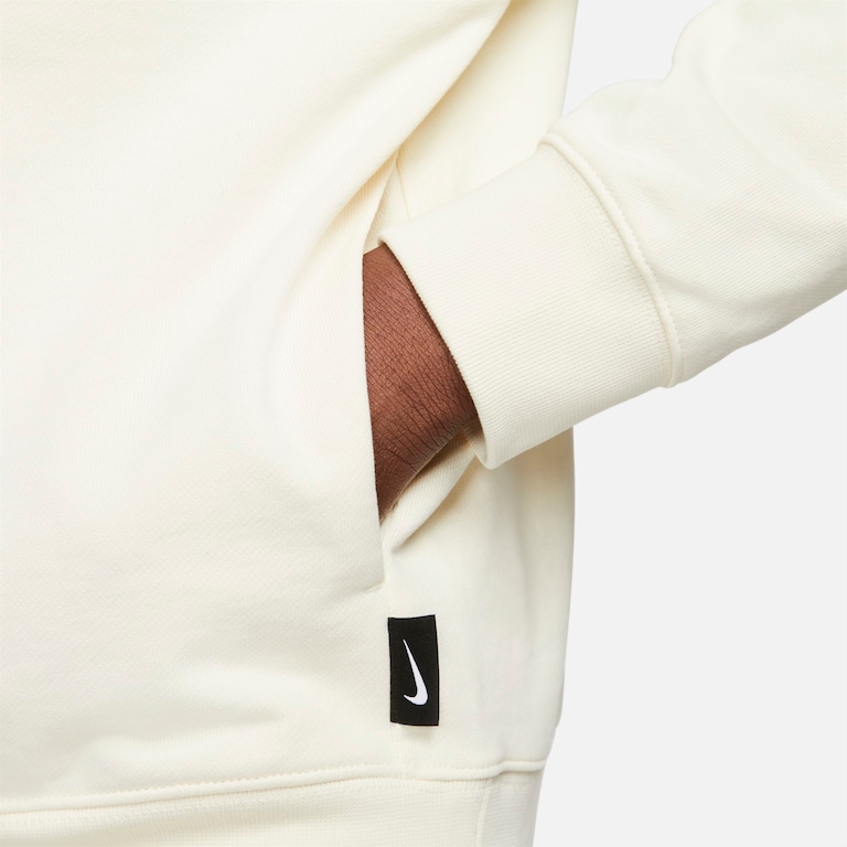 Blusão Nike Swoosh Masculino - Foto 5