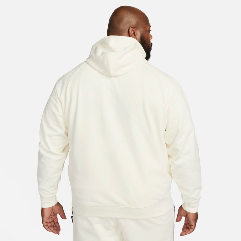 Blusão Nike Swoosh Masculino - Foto 8