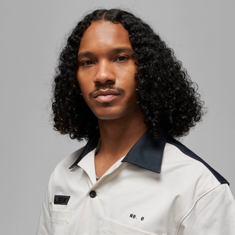 Camiseta Jordan Westbrook Masculina - Foto 3