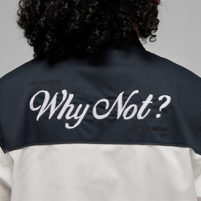 Camiseta Jordan Westbrook Masculina - Foto 4