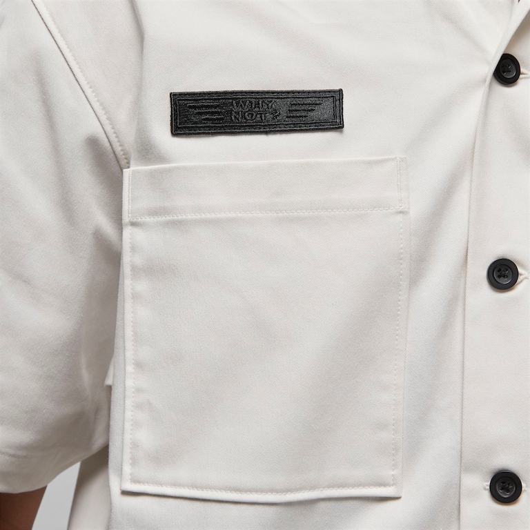 Camiseta Jordan Westbrook Masculina - Foto 5