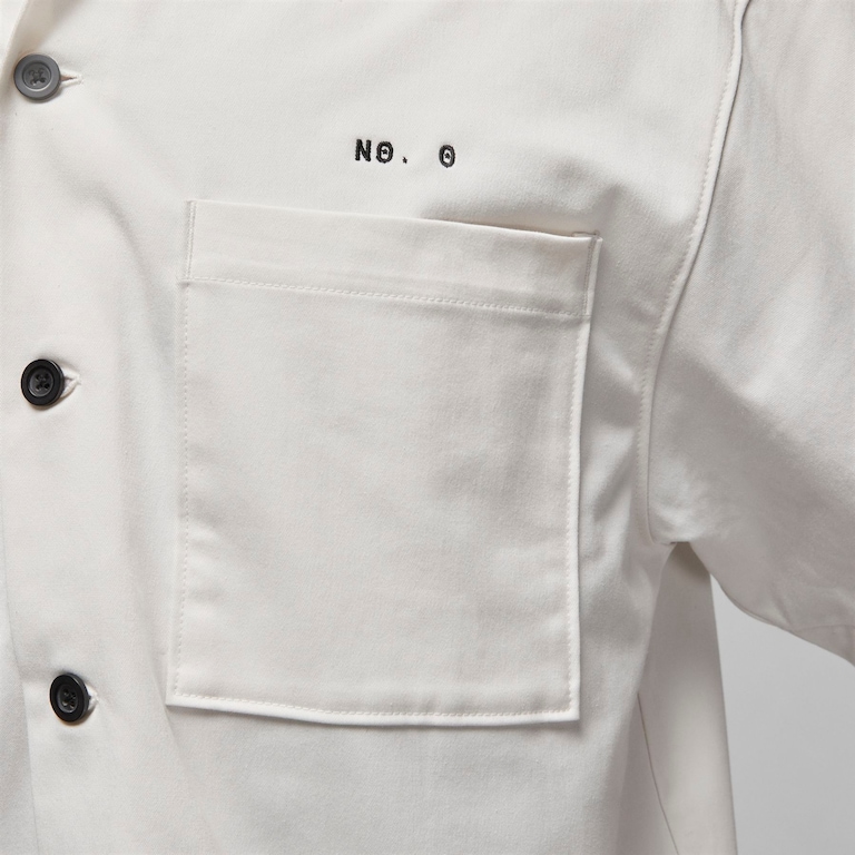 Camiseta Jordan Westbrook Masculina - Foto 6