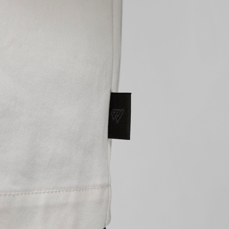 Camiseta Jordan Westbrook Masculina - Foto 7