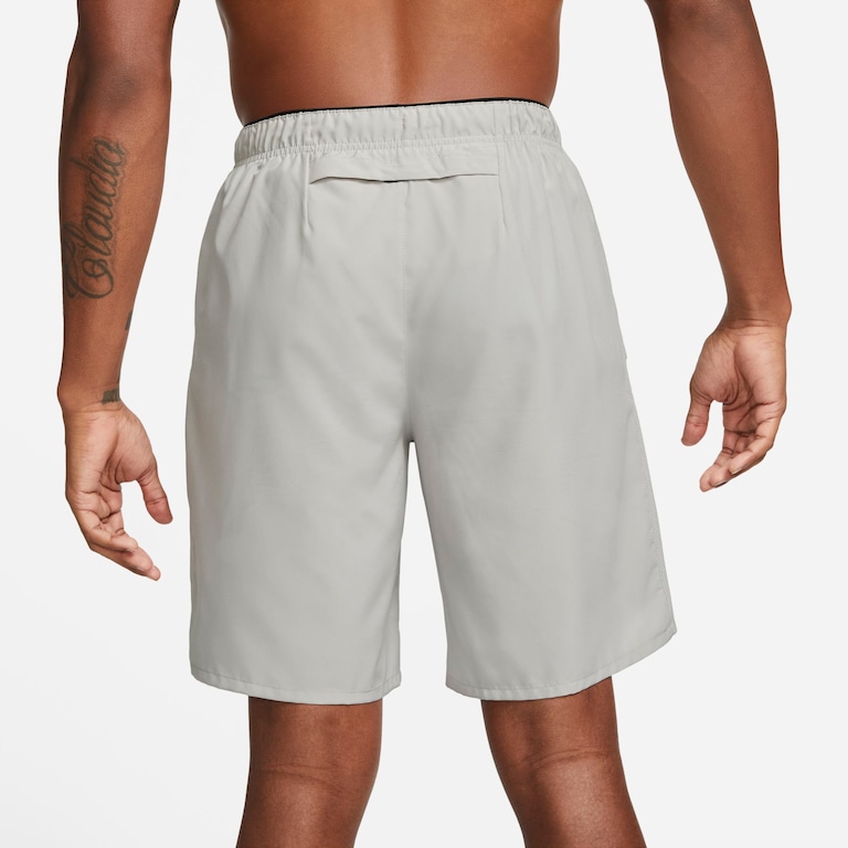 Shorts Nike Dri-FIT Challenger Masculino - Foto 3
