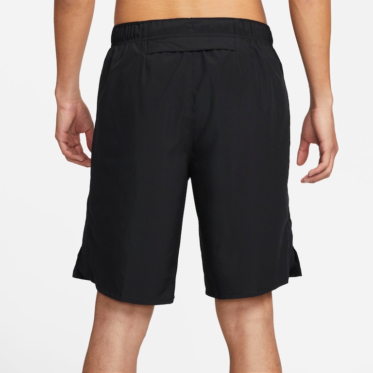 Shorts Nike Dri-FIT Challenger Masculino - Foto 3