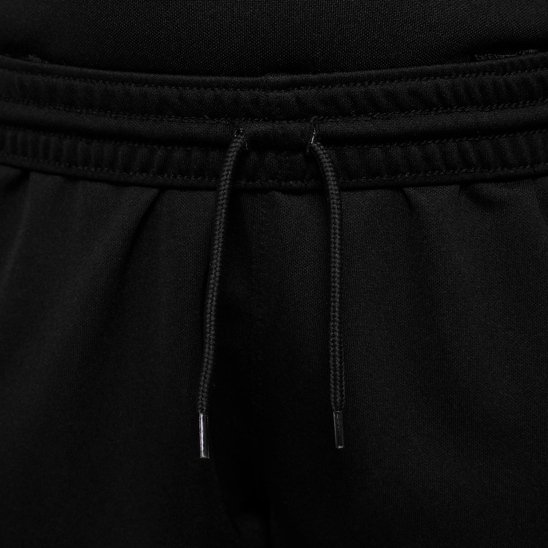 Shorts Nike CR7 Dri-FIT Infantil - Foto 8