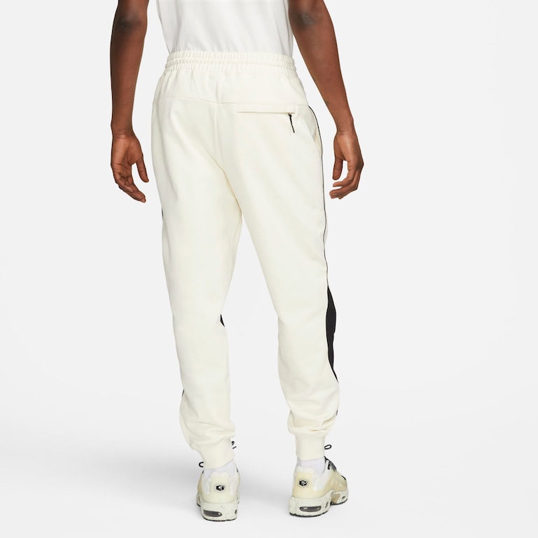 Calça Nike Swoosh Masculina - Foto 2