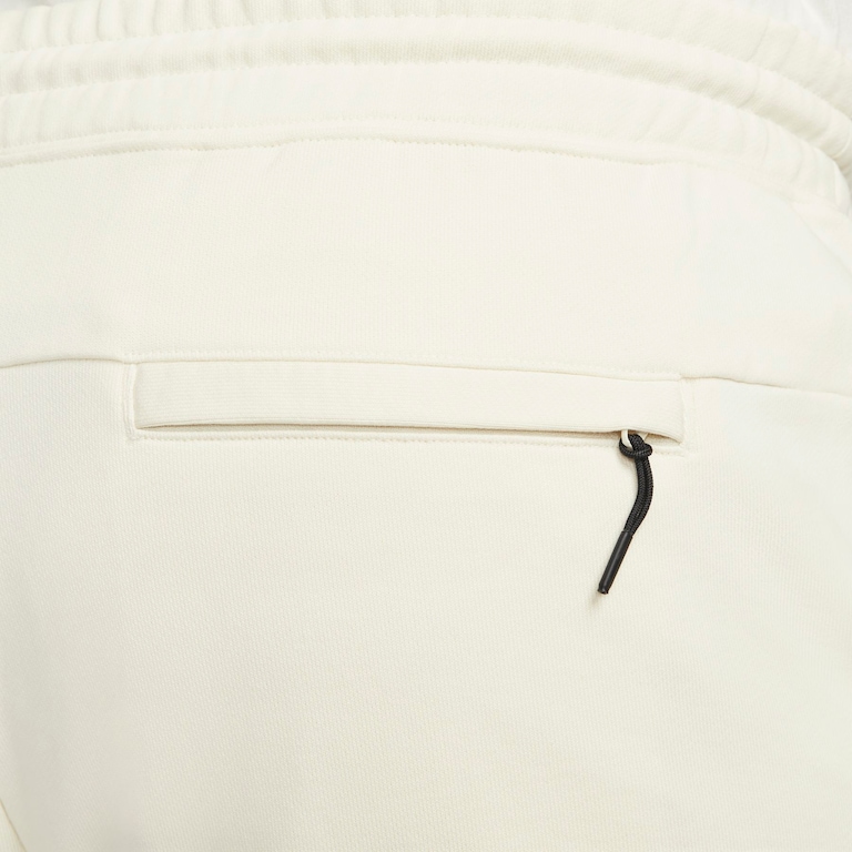 Calça Nike Swoosh Masculina - Foto 11