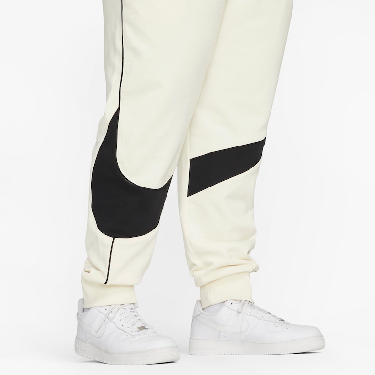 Calça Nike Swoosh Masculina - Foto 12