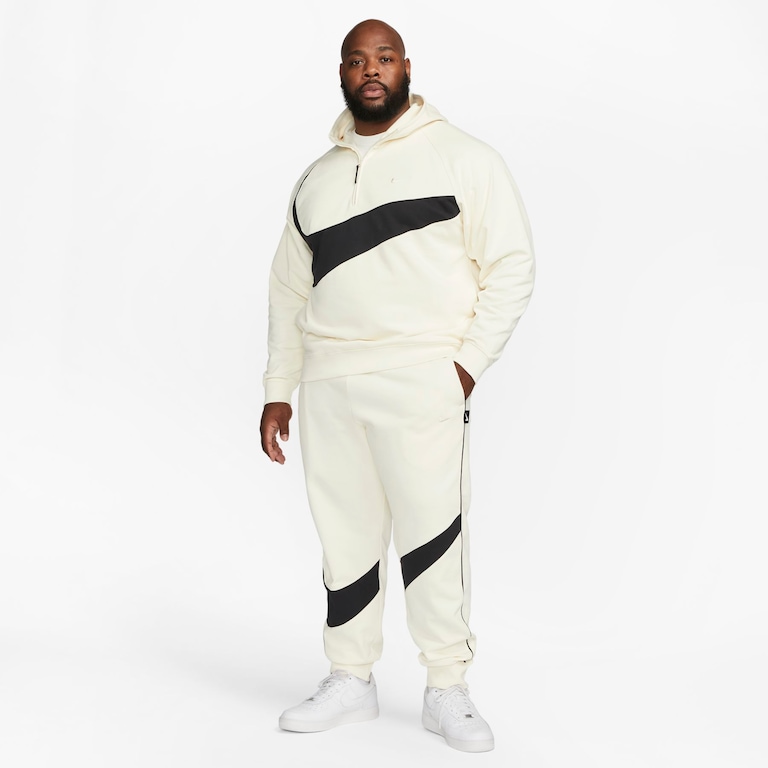 Calça Nike Swoosh Masculina - Foto 13