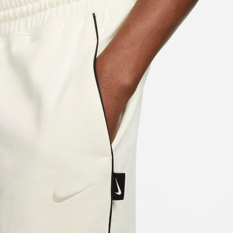 Calça Nike Swoosh Masculina - Foto 4
