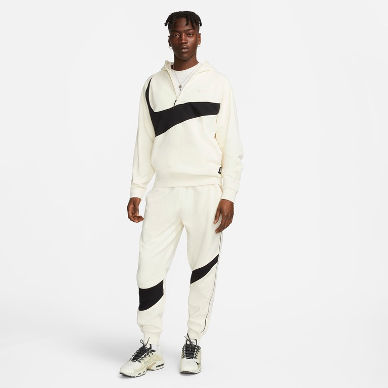 Calça Nike Swoosh Masculina - Foto 7