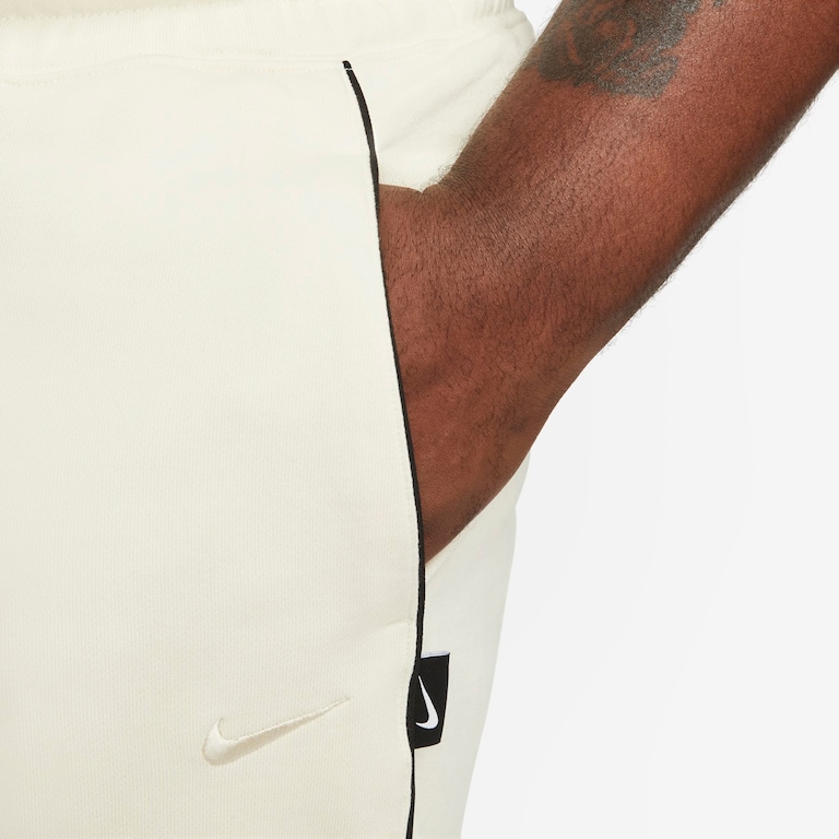 Calça Nike Swoosh Masculina - Foto 10