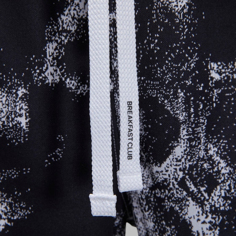 Shorts Jordan Dri-FIT Sport AOJ Masculino - Foto 8