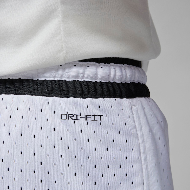 Shorts Jordan Dri-FIT Sport Masculino - Foto 5