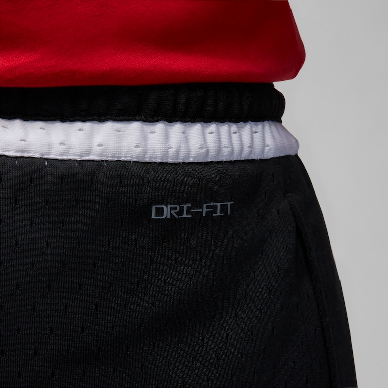Shorts Jordan Dri-FIT Sport Masculino - Foto 6
