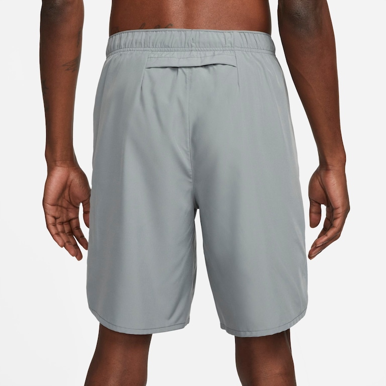 Shorts Nike Challenger Dri-FIT Masculino - Foto 3