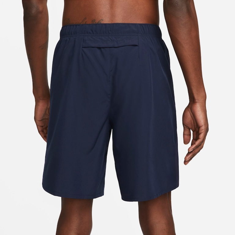 Shorts Nike Challenger Dri-FIT Masculino - Foto 3
